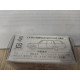 NISSAN SKYLINE VAN WHITE 1:64 TOMICA LIMITED VINTAGE LV-50a