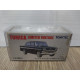 PRINCE SKYLINE 1900 DX BLACK 1:64 TOMICA LIMITED VINTAGE LV-56a
