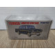 PRINCE GLORIA BLSIP-III BLACK 1:64 TOMICA LIMITED VINTAGE LV-74b