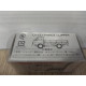 PRINCE CLIPPER WHITE MINI TRUCK 1:64 TOMICA LIMITED VINTAGE LV-13a