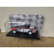 LANCIA DELTA INTEGRALE 16V 1991 RALLY SAFARI KANKKUNEN 1:24 SALVAT IXO