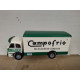 PEGASO 1060 CABEZON 1964 CAMPOFRIO CAMION/TRUCK 1:43 ALTAYA IXO NO BOX