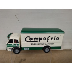 PEGASO 1060 CABEZON 1964 CAMPOFRIO CAMION/TRUCK 1:43 ALTAYA IXO NO BOX