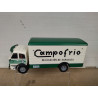 PEGASO 1060 CABEZON 1964 CAMPOFRIO CAMION/TRUCK 1:43 ALTAYA IXO NO BOX