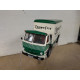 PEGASO 1060 CABEZON 1964 CAMPOFRIO CAMION/TRUCK 1:43 ALTAYA IXO NO BOX