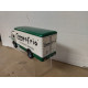 PEGASO 1060 CABEZON 1964 CAMPOFRIO CAMION/TRUCK 1:43 ALTAYA IXO NO BOX