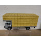 RENAULT R4220 FAINEANT FOURRAGE/PAJA CAMION/TRUCK 1:43 ALTAYA IXO NO BOX/DEFECT