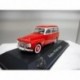 VOLVO PV445 DUETT VOLVO COLLECTION ATLAS IXO 1:43