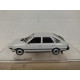 FSO POLONEZ GRIS 1:43 IXO DeAGOSTINI NO BOX/DEFECTUOSO