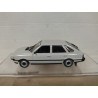 FSO POLONEZ GRIS 1:43 IXO DeAGOSTINI NO BOX/DEFECTUOSO