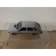FSO POLONEZ GRIS 1:43 IXO DeAGOSTINI NO BOX/DEFECTUOSO