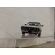 FSO POLONEZ GRIS 1:43 IXO DeAGOSTINI NO BOX/DEFECTUOSO