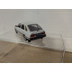 FSO POLONEZ GRIS 1:43 IXO DeAGOSTINI NO BOX/DEFECTUOSO