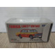 TOYOPET CROWN TAXI NIPPON 1:64 TOMICA LIMITED VINTAGE LV-03