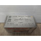 TOYOPET CROWN TAXI NIPPON 1:64 TOMICA LIMITED VINTAGE LV-03