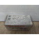 TOYOPET CROWN VAN WHITE 1:64 TOMICA LIMITED VINTAGE LV-21a