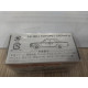 TOYOPET CROWN POLICE JAPAN 1:64 TOMICA LIMITED VINTAGE LV-120a