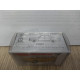 TOYOPET CROWN YELLOW 1:64 TOMICA LIMITED VINTAGE LV-181a