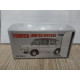 MAZDA CAROL 1:64 TOMICA LIMITED VINTAGE LV-28b