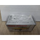 MAZDA LUCE ROTARY COUPE YELLOW 1:64 TOMICA LIMITED VINTAGE LV-22b