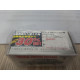 TOYOTA COROLLA 1200 4-DOOR SEDAN GREEN 1:64 TOMICA LIMITED VINTAGE LV-58b