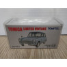 TOYOTA PUBLICA DX 1:64 TOMICA LIMITED VINTAGE LV-44b