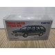 TOYOTA COROLLA WAGON L-TOURING 1:64 TOMICA LIMITED VINTAGE NEO LV-N287a
