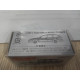 TOYOTA COROLLA WAGON L-TOURING 1:64 TOMICA LIMITED VINTAGE NEO LV-N287a
