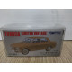 DATSUN BLUEBIRD 1200 DELUXE 1:64 TOMICA LIMITED VINTAGE LV-65d