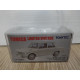 DATSUN BLUEBIRD 1600 SSS WHITE 1:64 TOMICA LIMITED VINTAGE LV-205a