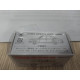 DATSUN BLUEBIRD 1600 SSS WHITE 1:64 TOMICA LIMITED VINTAGE LV-205a