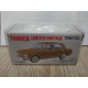 DATSUN BLUEBIRD 1200 DX 1:64 TOMICA LIMITED VINTAGE LV-65b