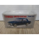 DATSUN BLUEBIRD 1200 DX BLUE 1:64 TOMICA LIMITED VINTAGE LV-65a
