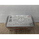 MITSUBISHI GALANT RED 1:64 TOMICA LIMITED VINTAGE LV-45a