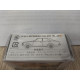 MITSUBISHI GALANT 16L GS ORANGE 1:64 TOMICA LIMITED VINTAGE LV-59a