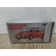MITSUBISHI LANCER EVOLUTION IV RED 1:64 TOMICA LIMITED VINTAGE NEO LV-N186d