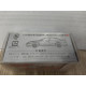 MITSUBISHI LANCER EVOLUTION IV RED 1:64 TOMICA LIMITED VINTAGE NEO LV-N186d