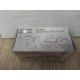 ISUZU BELLETT 1600 GTR WHITE 1:64 TOMICA LIMITED VINTAGE LV-150c