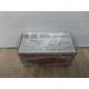 ISUZU BELLETT 1600 GTR ORANGE 1:64 TOMICA LIMITED VINTAGE LV-150a