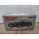 HONDA BALLADE SPORTS CR-X Si BLACK 1:64 TOMICA LIMITED VINTAGE LV-N35b