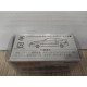 HONDA BALLADE SPORTS CR-X Si BLACK 1:64 TOMICA LIMITED VINTAGE LV-N35b