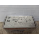 HONDA 1300 99S WHITE 1:64 TOMICA LIMITED VINTAGE LV-67a