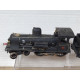 LOCOMOTORA + TENDER KIT KEYSER 1:76 apx DESGUACE /NO BOX