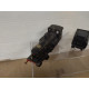 LOCOMOTORA + TENDER KIT KEYSER 1:76 apx DESGUACE /NO BOX