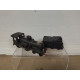 LOCOMOTORA + TENDER KIT KEYSER 1:76 apx DESGUACE /NO BOX
