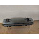 LOCOMOTORA FS E444 LA TARTARUGA 1:87 H0 LIMA DESGUACE/NO BOX