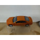 DODGE CHARGER 2011 MARRON/ORANGE 1:32 NEW RAY NO BOX