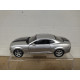 CHEVROLET CAMARO SS 2011 SILVER 1:32 NEW RAY NO BOX