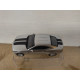 CHEVROLET CAMARO SS 2011 SILVER 1:32 NEW RAY NO BOX