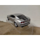 CHEVROLET CAMARO SS 2011 SILVER 1:32 NEW RAY NO BOX